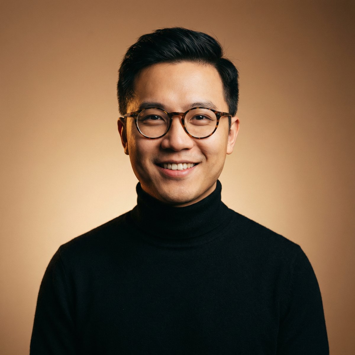 蘑菇视频导演陈导远