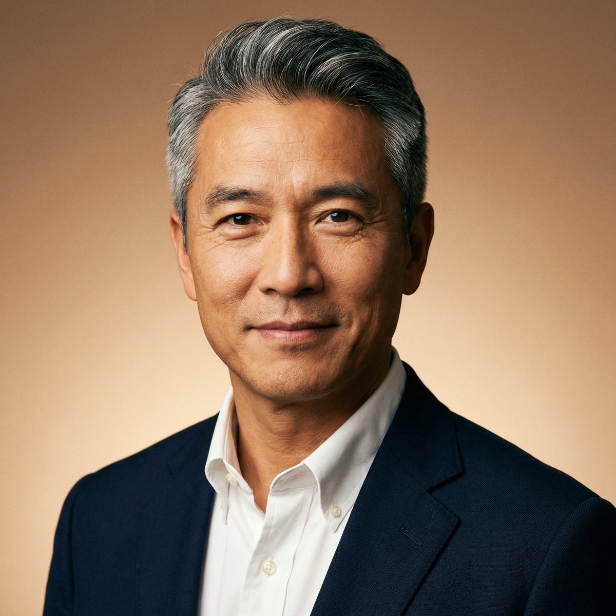 蘑菇视频制片人王铭哲