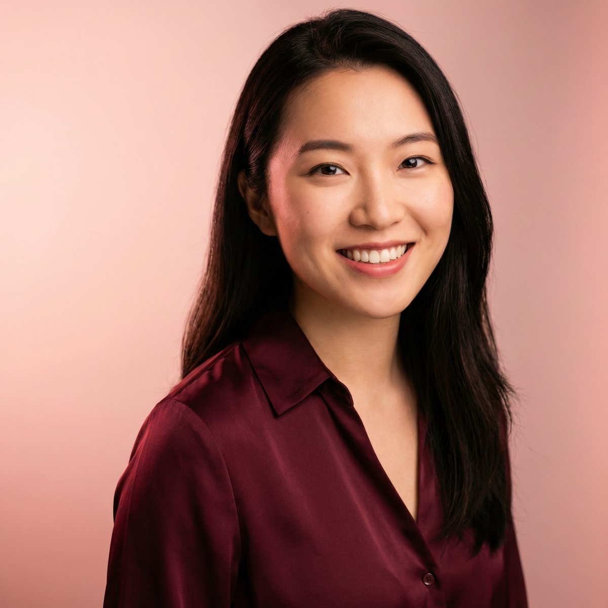 蘑菇视频顾问苏晓薇