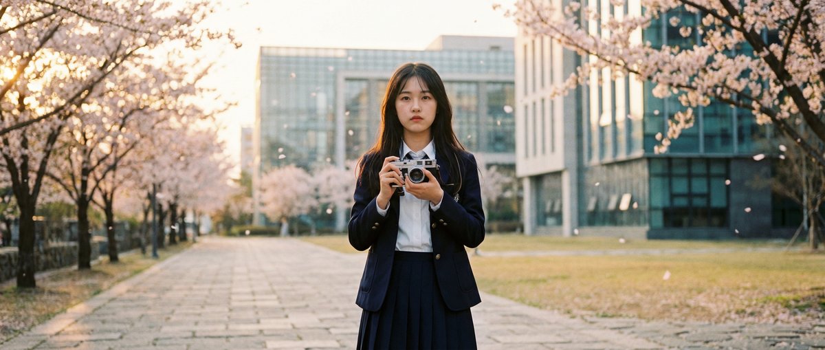 蘑菇视频原创影视作品