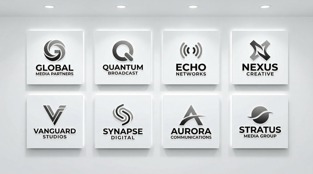 蘑菇视频合作品牌