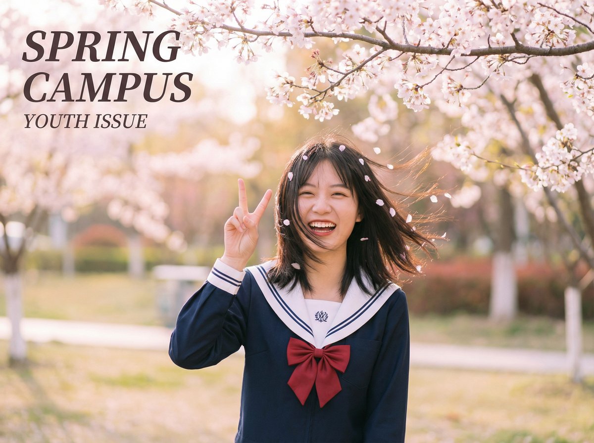 蘑菇视频甜美樱花传媒