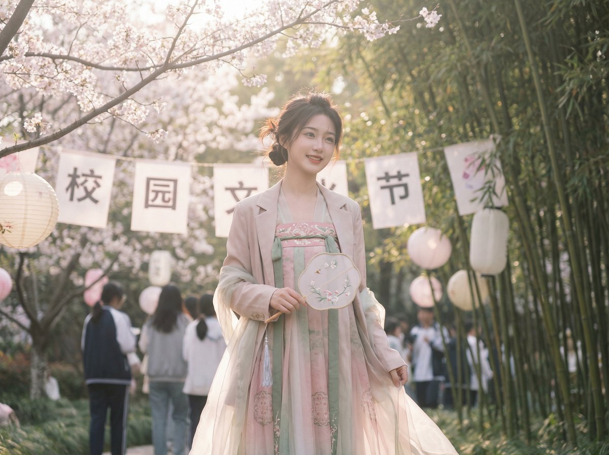 蘑菇视频福利姬影像