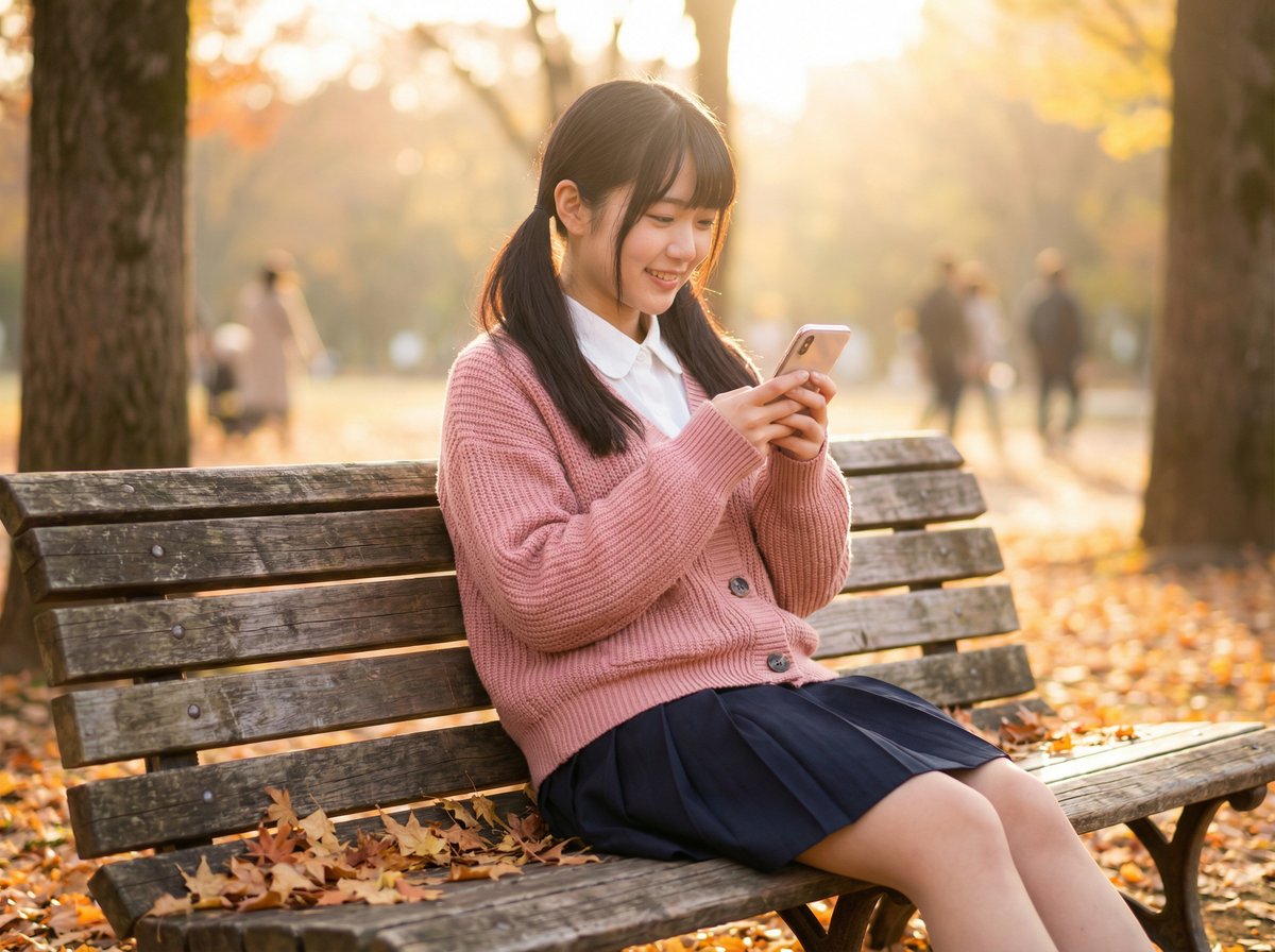 蘑菇视频甜美日常